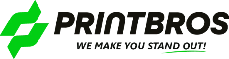 Printbros España